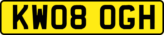 KW08OGH