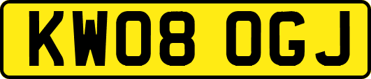 KW08OGJ