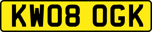 KW08OGK