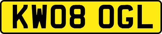 KW08OGL