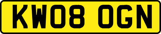 KW08OGN