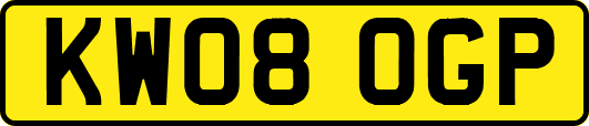 KW08OGP