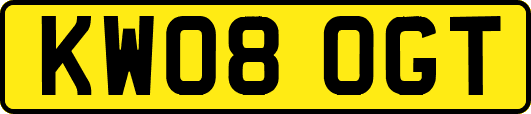 KW08OGT