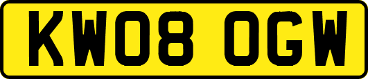 KW08OGW