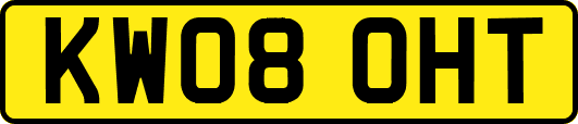 KW08OHT