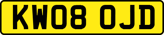 KW08OJD