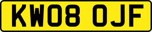 KW08OJF