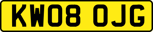 KW08OJG