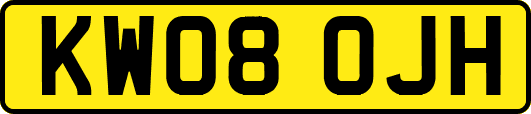 KW08OJH