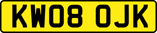 KW08OJK