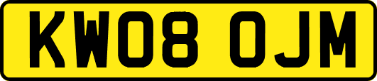 KW08OJM