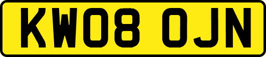 KW08OJN