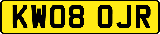 KW08OJR