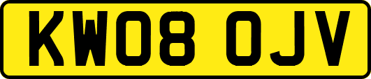 KW08OJV