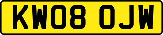 KW08OJW