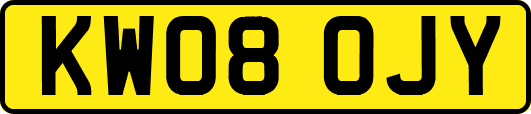 KW08OJY
