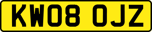 KW08OJZ