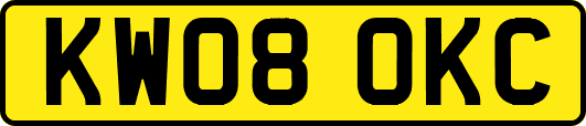 KW08OKC