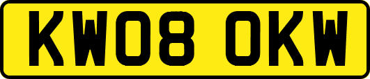 KW08OKW