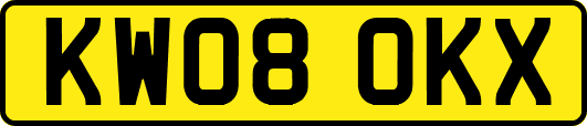KW08OKX