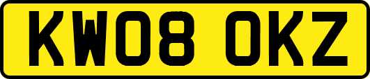 KW08OKZ