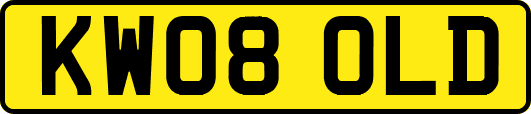 KW08OLD