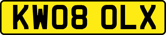 KW08OLX