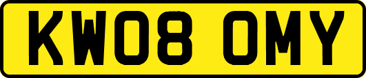 KW08OMY