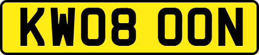 KW08OON