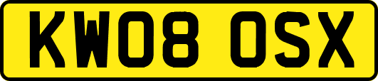 KW08OSX