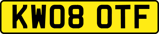 KW08OTF