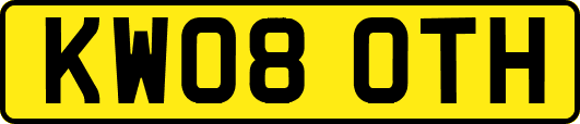 KW08OTH