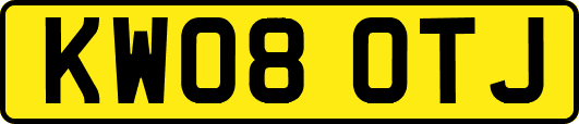 KW08OTJ