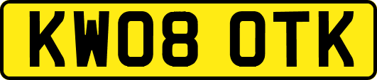 KW08OTK