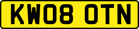 KW08OTN