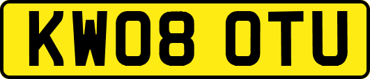 KW08OTU