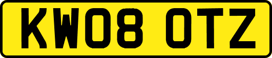 KW08OTZ