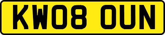 KW08OUN
