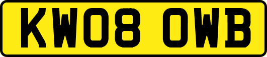 KW08OWB
