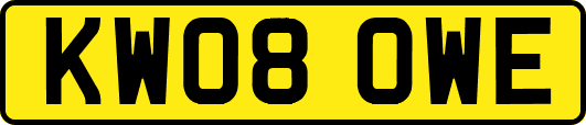 KW08OWE
