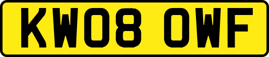 KW08OWF