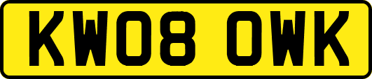 KW08OWK
