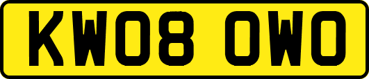 KW08OWO