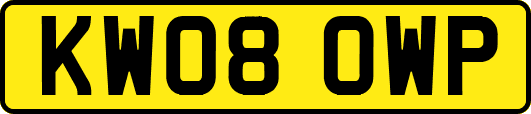 KW08OWP