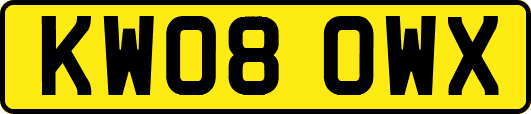 KW08OWX