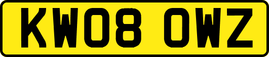 KW08OWZ