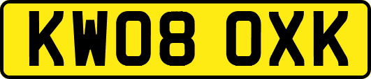 KW08OXK