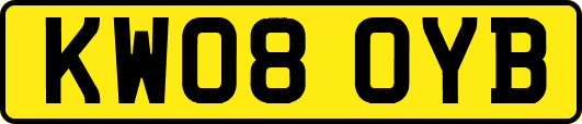 KW08OYB