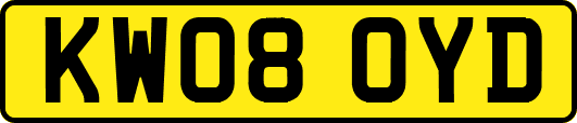 KW08OYD