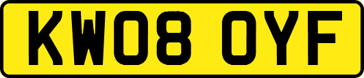 KW08OYF